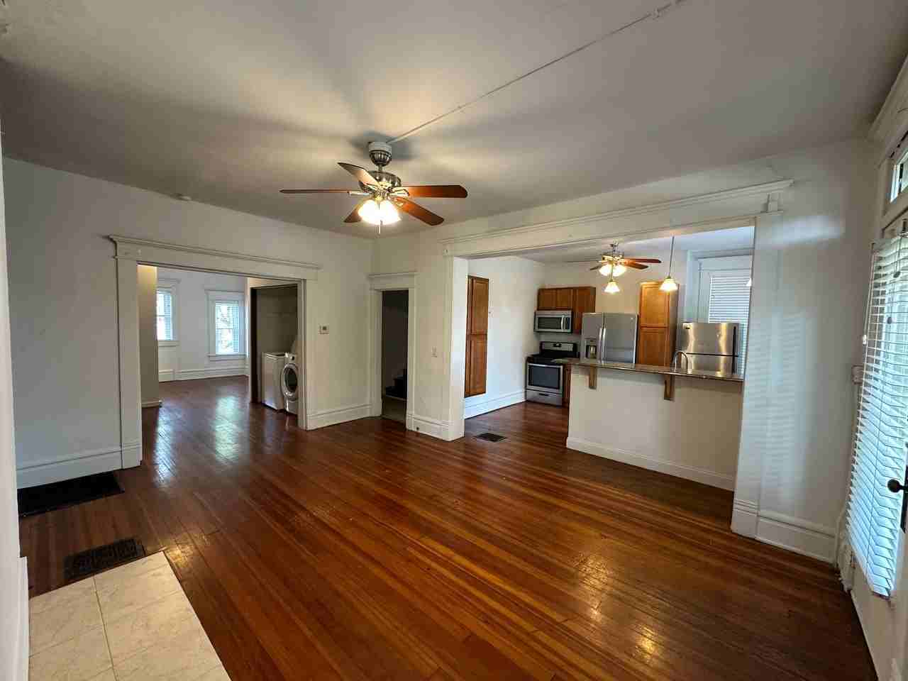 129 W 9th Ave - Photo 3 of 30