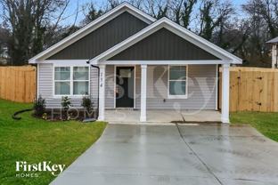 134 Fort Worth Ave - Photo 1 of 1