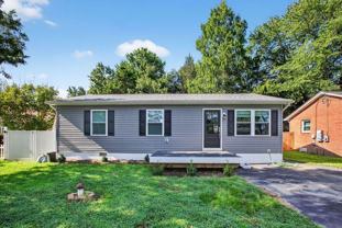 43215 Riverside Dr - Photo 1 of 1
