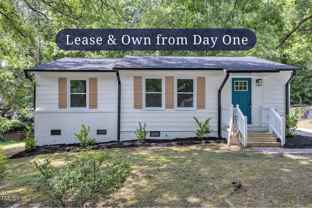 2408 Glascock St - Photo 1 of 1
