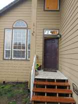 13146 Se Terra Cascade Loop - Photo 1 of 1