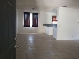 1415 W Stoneridge - Photo 1 of 1