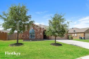 325 Meadow Ridge Dr - Photo 1 of 1
