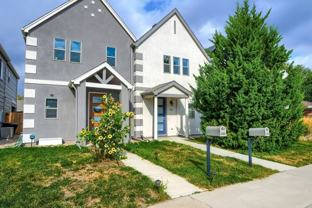 755 S Krameria St - Photo 1 of 1