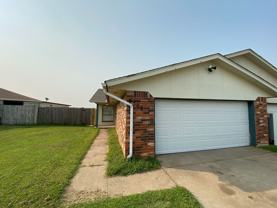 8308 Nw 7th St - Photo 1 of 1