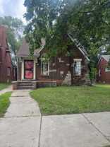 16600 Monte Vista St - Photo 1 of 1