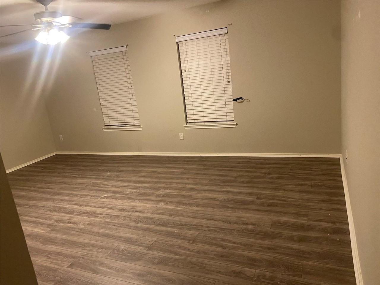 4028 Thoroughbred Trl - Photo 3 of 25