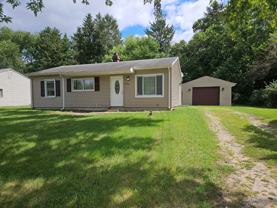 54176 Southwood Dr - Photo 1 of 1