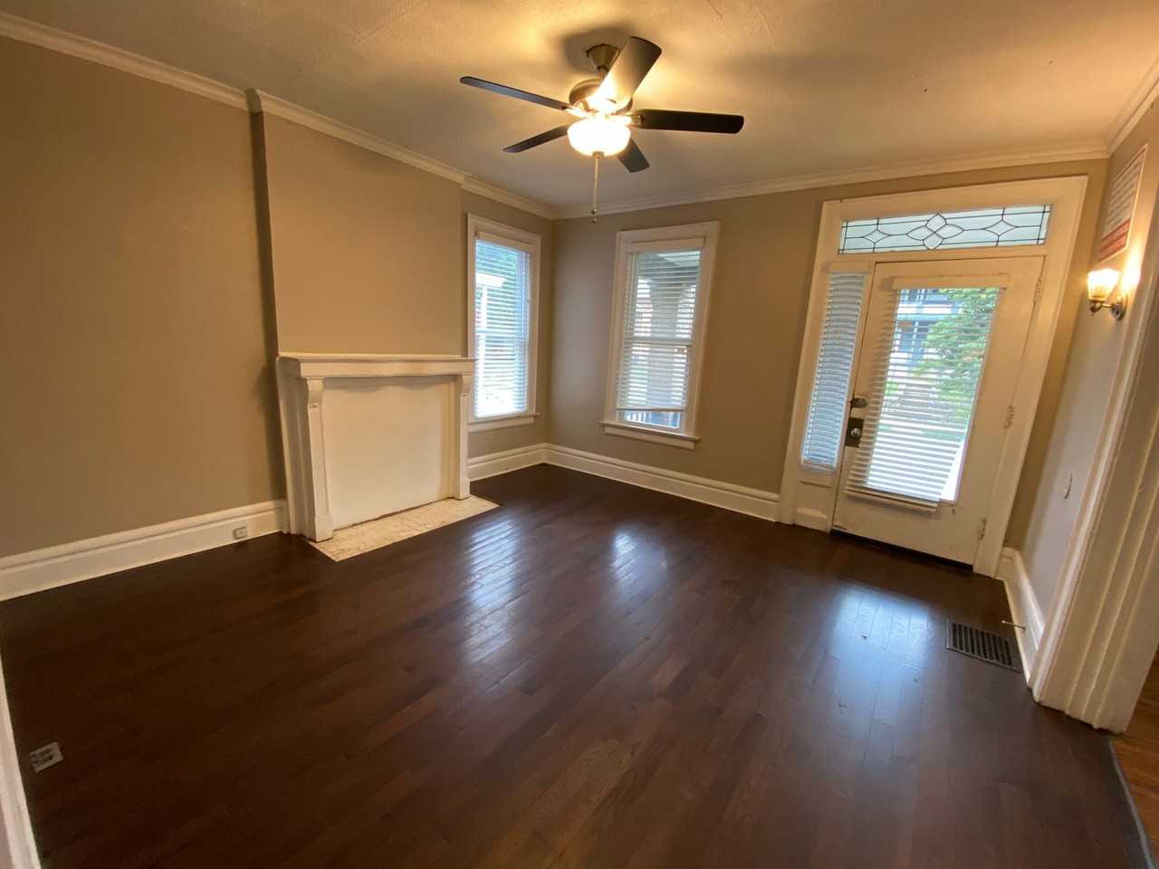 161 E 13th Ave - Photo 6 of 17