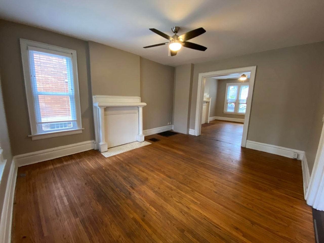 161 E 13th Ave - Photo 7 of 17