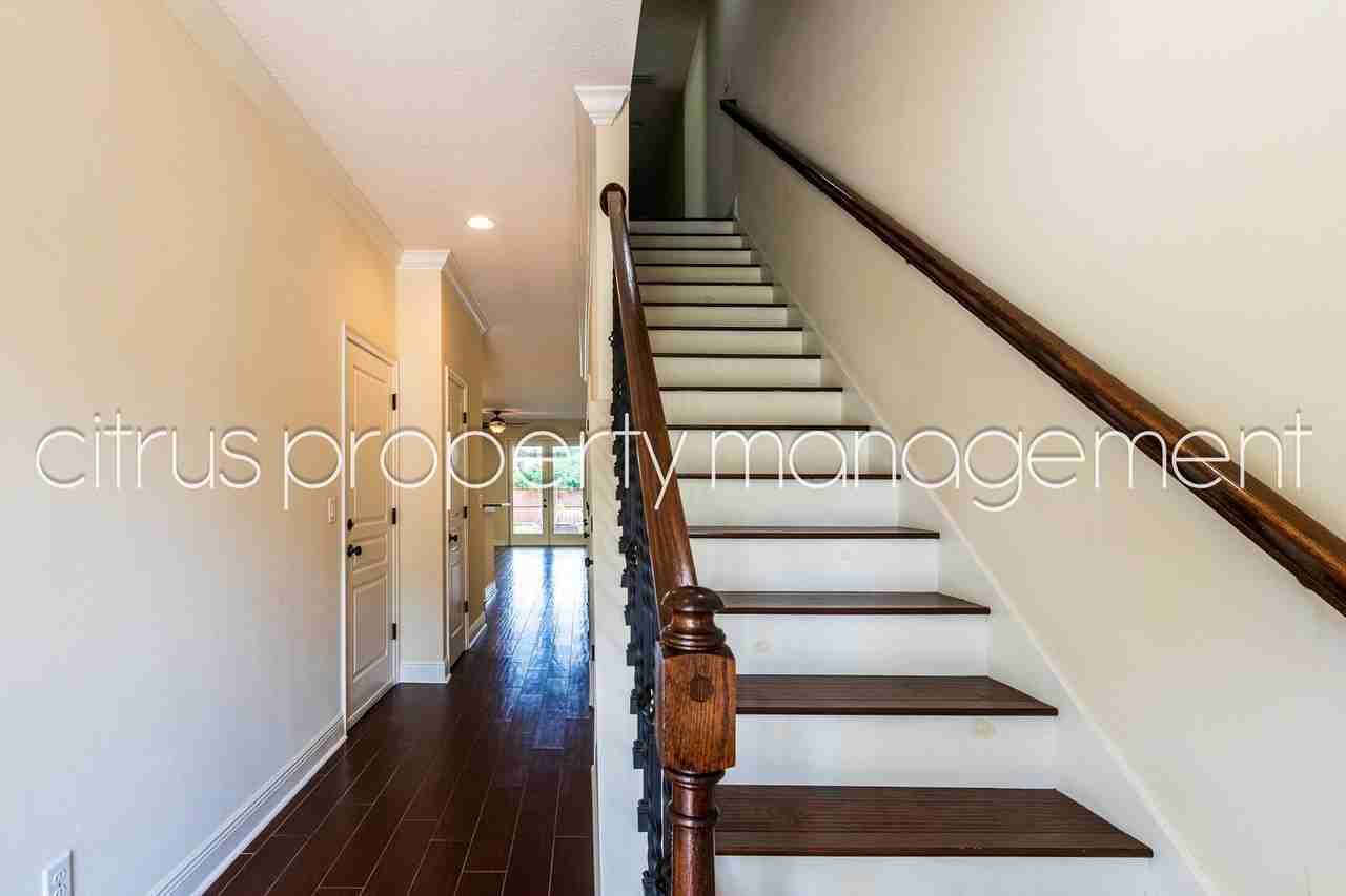 1407 E Muriel St - Photo 4 of 22