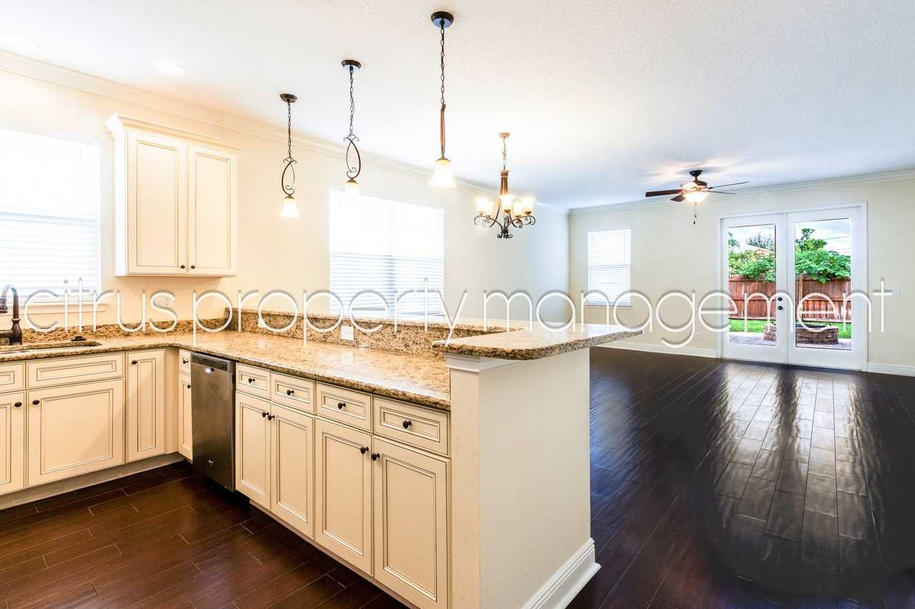 1407 E Muriel St - Photo 5 of 22
