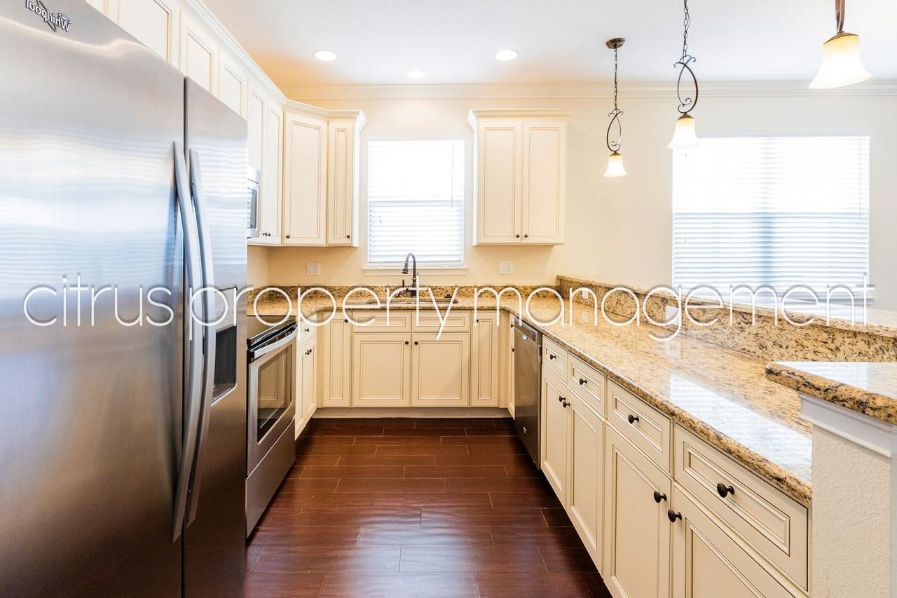 1407 E Muriel St - Photo 6 of 22