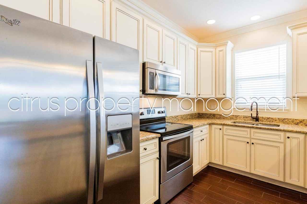 1407 E Muriel St - Photo 7 of 22