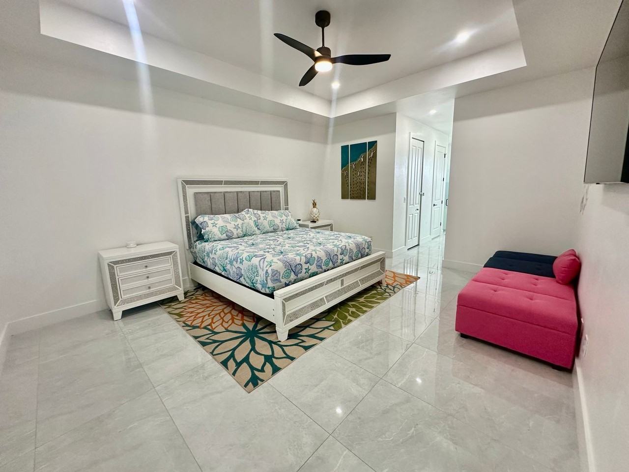 2117 Ne 1st Ave - Photo 7 of 21