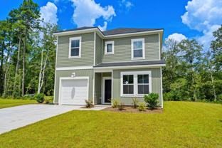 455 Falling Leaf Loop - Photo 1 of 1