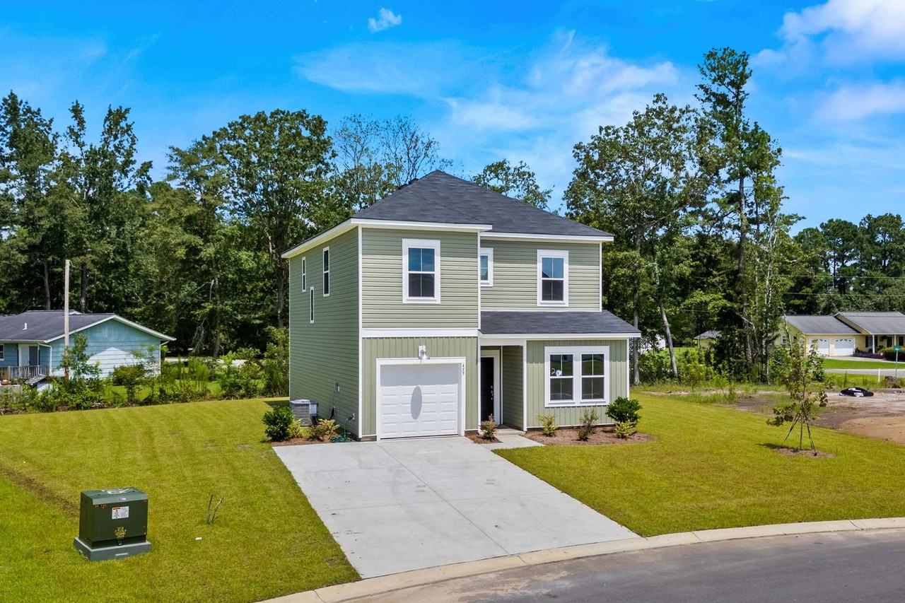 455 Falling Leaf Loop - Photo 2 of 41