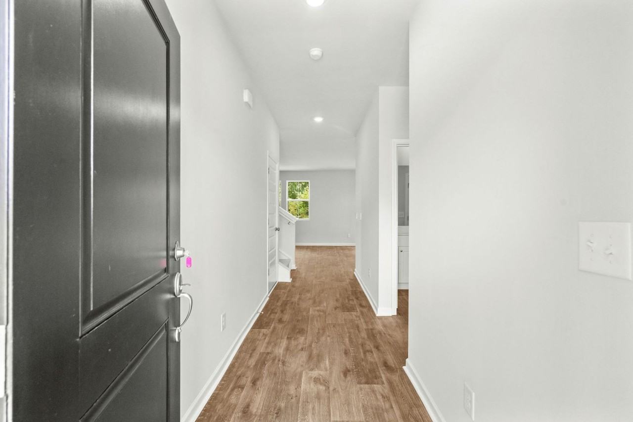 455 Falling Leaf Loop - Photo 4 of 41