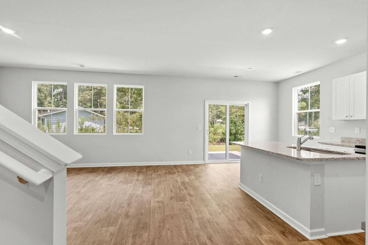 455 Falling Leaf Loop - Photo 5 of 41