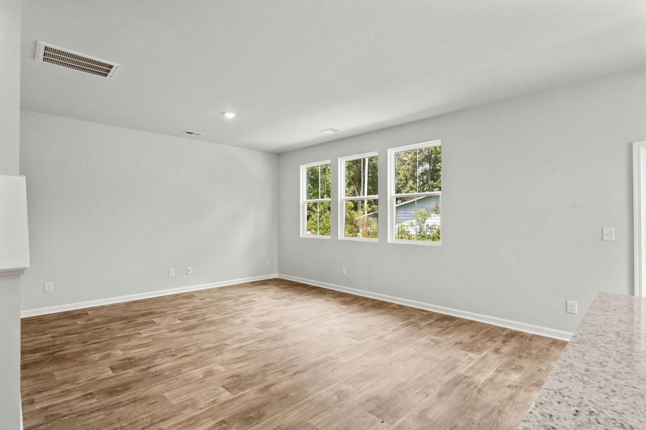 455 Falling Leaf Loop - Photo 6 of 41