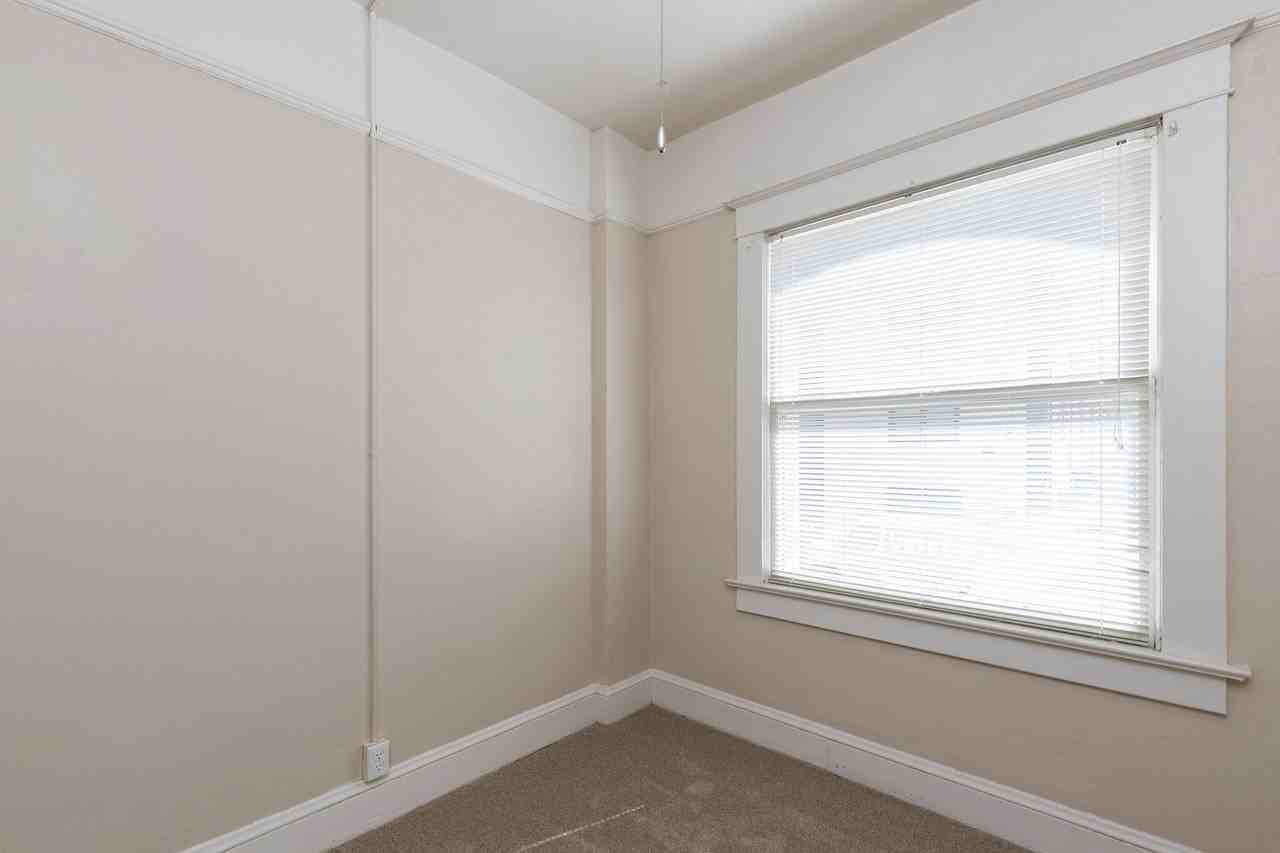 KINGSBURY APARTMENTS (KING01) - Photo 2 of 50