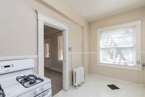 featured image of 760 Sw Vista Ave