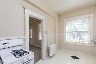 KINGSBURY APARTMENTS (KING01) - Photo 1 of 1