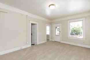 KINGSBURY APARTMENTS (KING01) - Photo 1 of 1