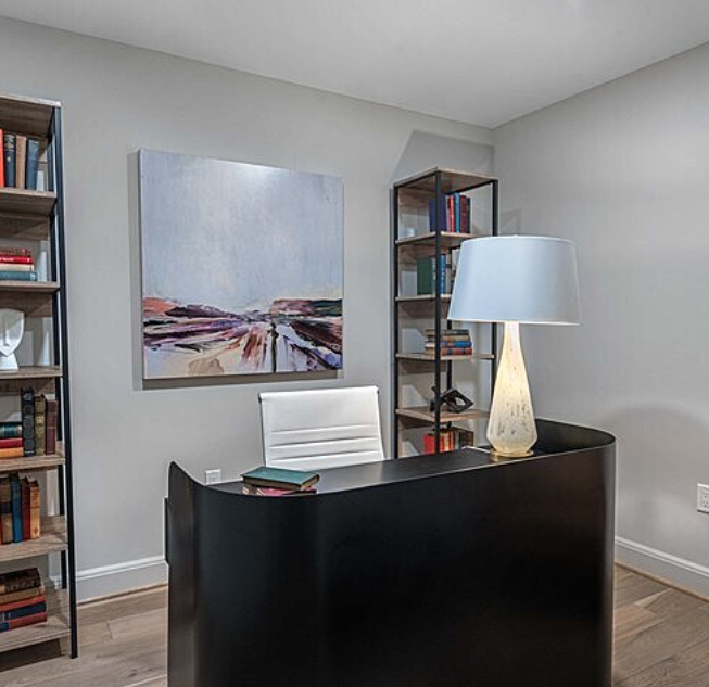 2511 Willowick Road #12.102 - Photo 5 of 6