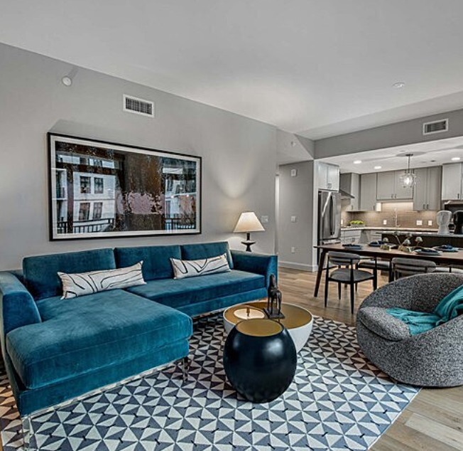 2511 Willowick Road #12.102 - Photo 6 of 6