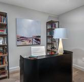 2511 Willowick Road #1258 - Photo 1 of 1