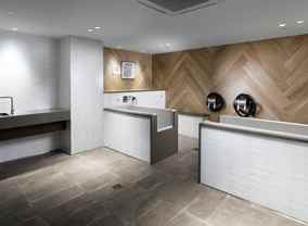 2651 Kipling Street #201 - Photo 1 of 1