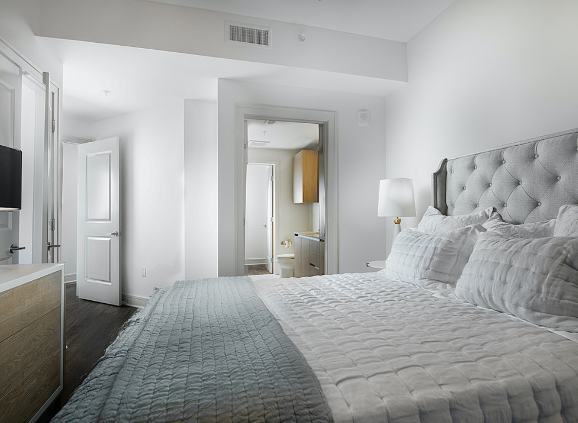 2651 Kipling Street #1288 - Photo 2 of 7