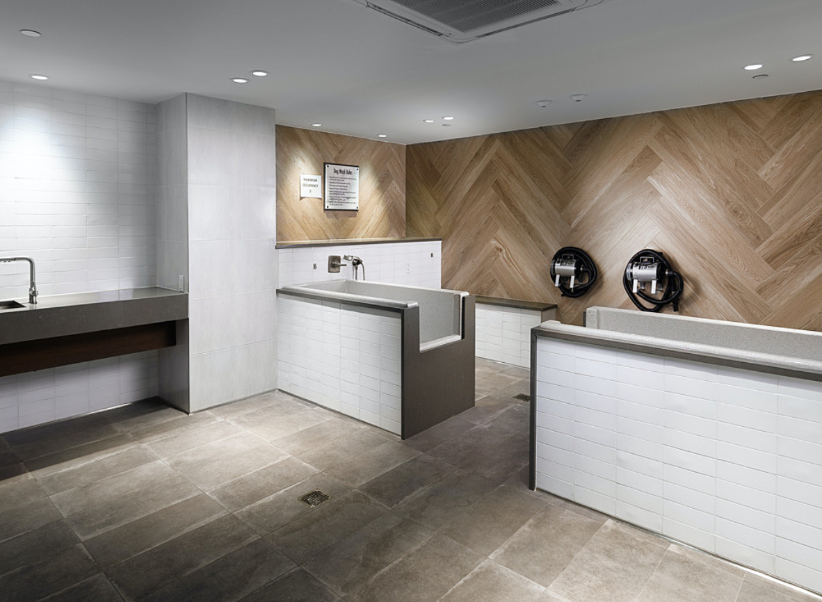 2651 Kipling Street #1288 - Photo 3 of 7