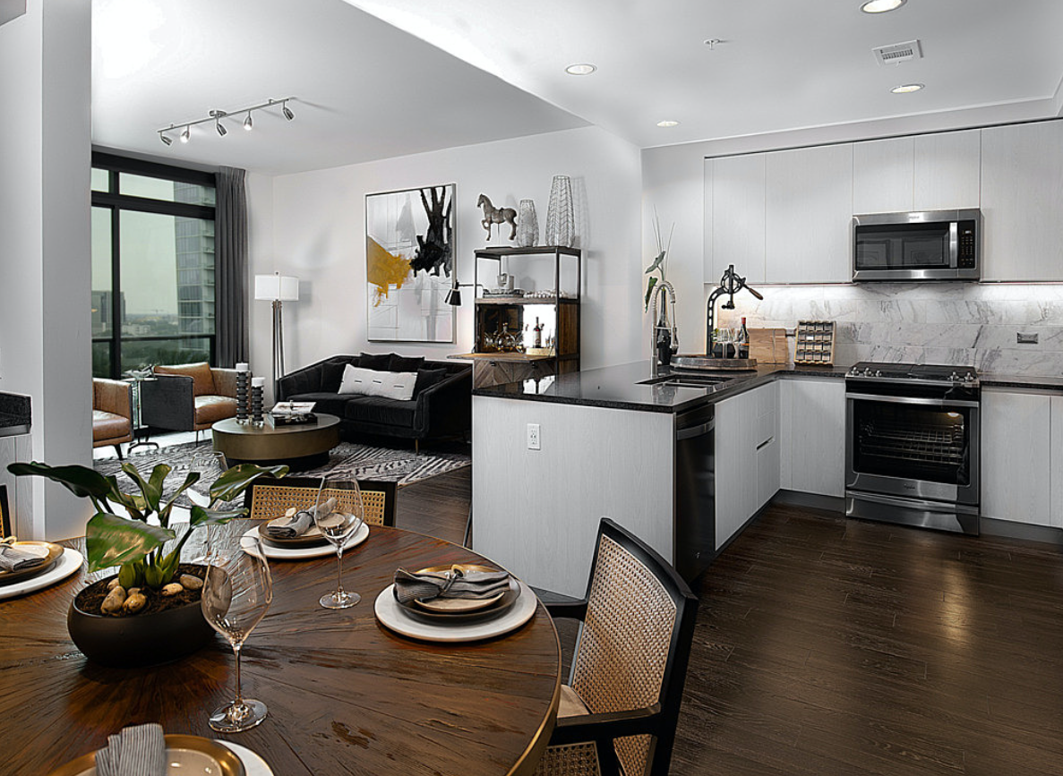 2651 Kipling Street #1288 - Photo 4 of 7