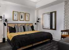 2651 Kipling Street #1248 - Photo 1 of 1