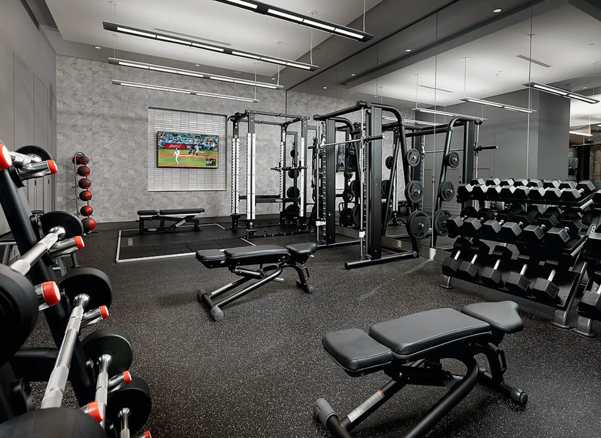 2651 Kipling Street #1288 - Photo 5 of 7