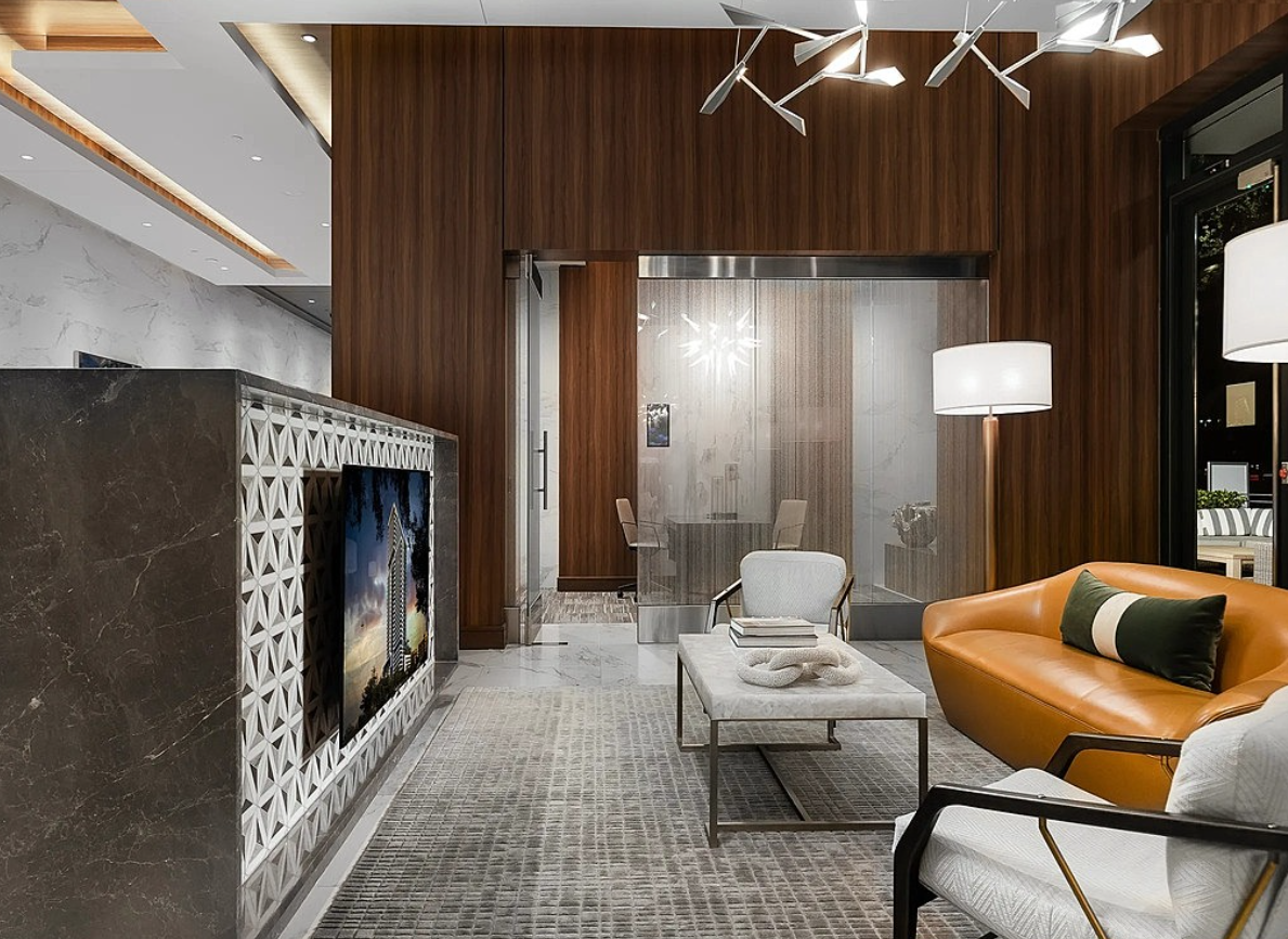 2651 Kipling Street #1288 - Photo 6 of 7