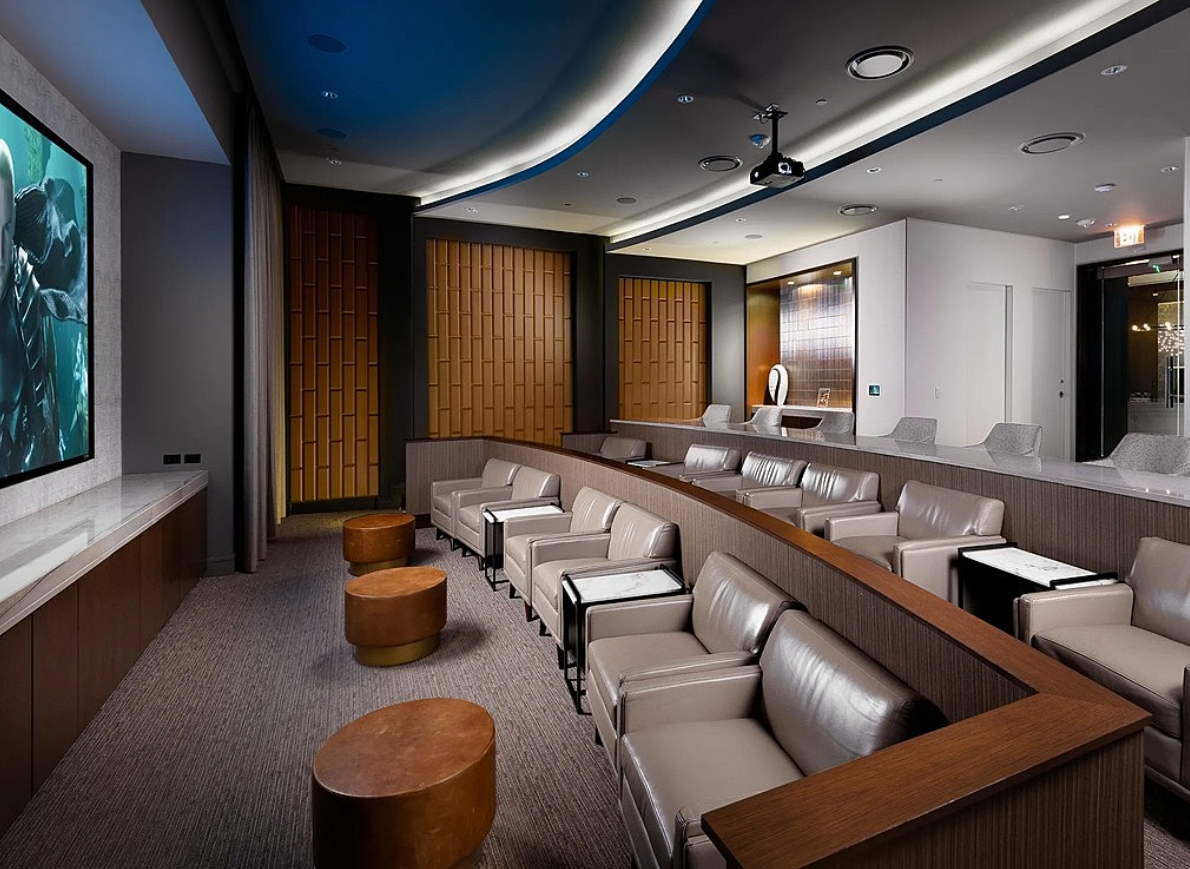 2651 Kipling Street #1288 - Photo 7 of 7