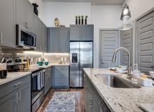 2724 Kipling Street #1231 - Photo 1 of 1