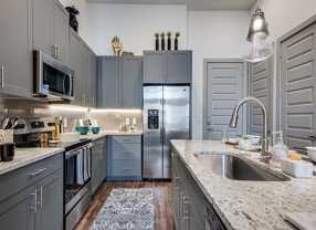 2724 Kipling Street #1231 - Photo 1 of 1