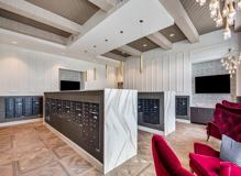 2724 Kipling Street #2155 - Photo 1 of 1