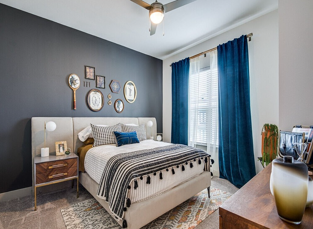 2724 Kipling Street #2155 - Photo 2 of 7