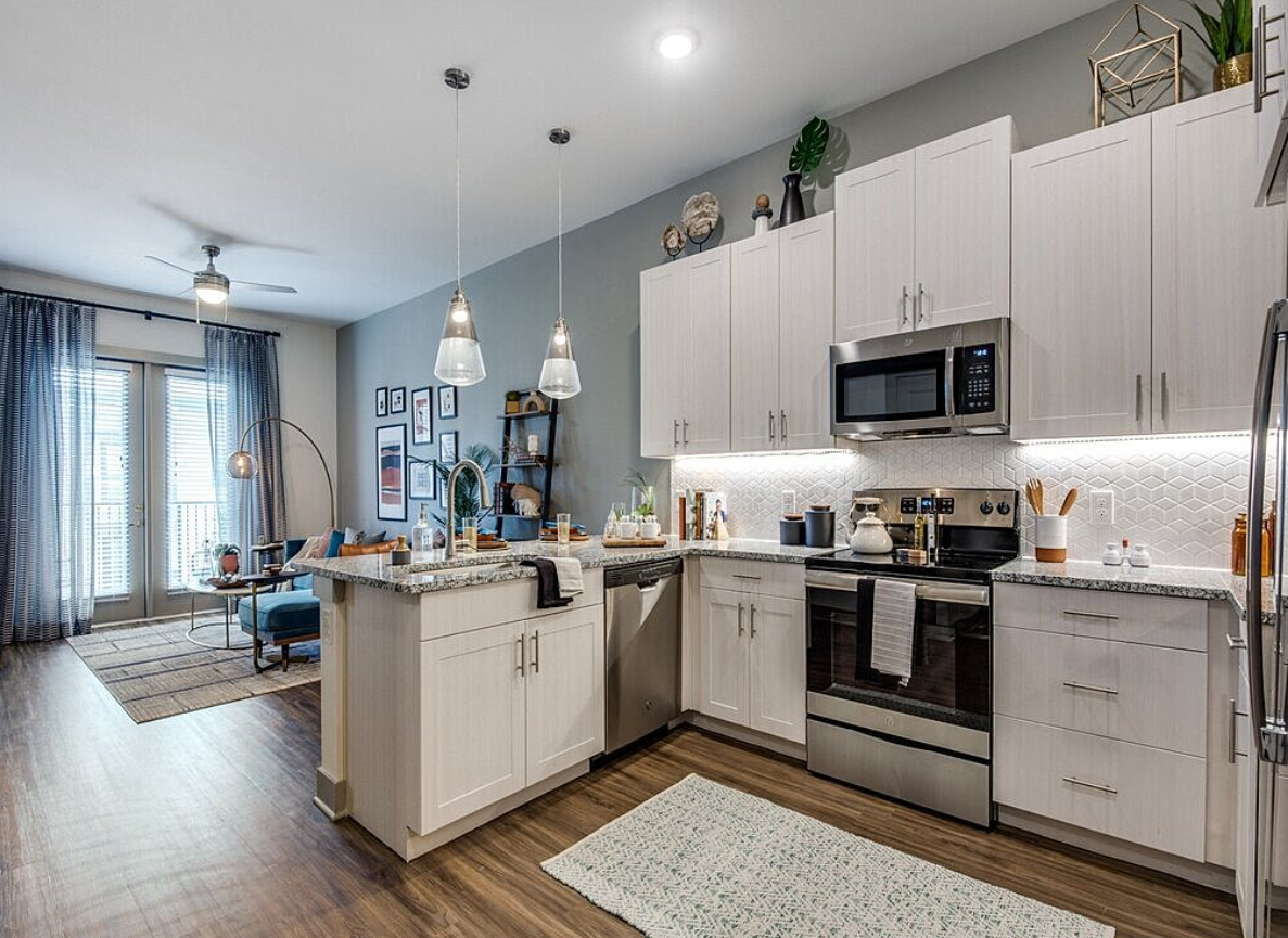 2724 Kipling Street #2155 - Photo 5 of 7