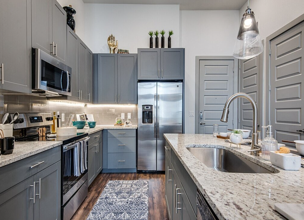 2724 Kipling Street #2155 - Photo 6 of 7