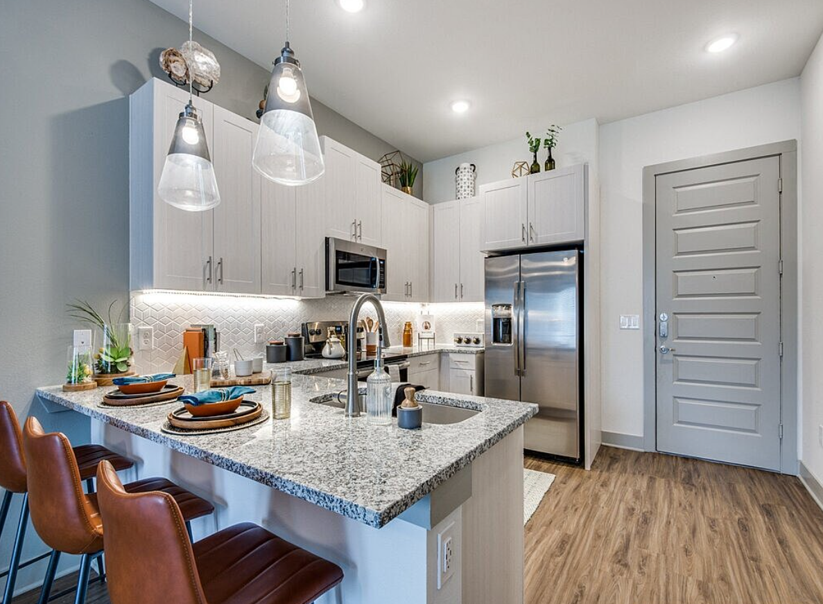 2724 Kipling Street #2155 - Photo 7 of 7