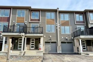1186 Greentree Path - Photo 1 of 1