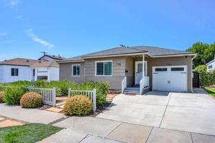 7739 Goddard Ave #NA - Photo 1 of 1