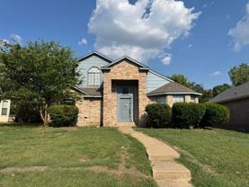 7972 Roundtable Rd #NA - Photo 1 of 1