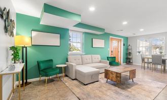3119 Hatcher St #B - Photo 1 of 1